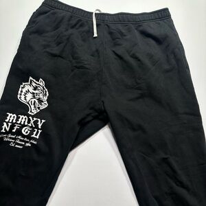 Darc Sport Jogger Sweats
